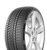 А/шина 215/55R17 PETLAS SNOWMASTER 2 SPORT XL 98V